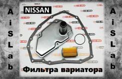 ������� ��������� (������ ��������), Nissan DAYZ (B21W/3B20) (�����) COB-011 ����