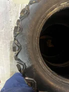 Marsway. ����� at, 2023 ���, �/�, ����� �� 5 % ����