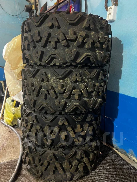 Marsway. ����� at, 2023 ���, �/�, ����� �� 5 % ����