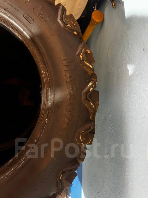 Marsway. ����� at, 2023 ���, �/�, ����� �� 5 % ����