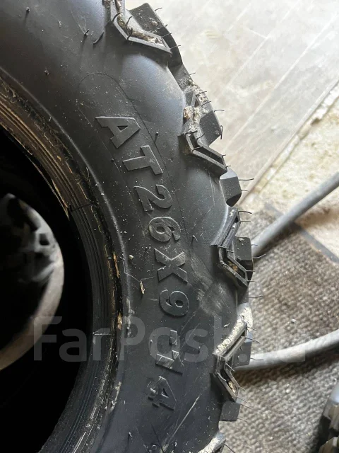 Marsway. ����� at, 2023 ���, �/�, ����� �� 5 % ����
