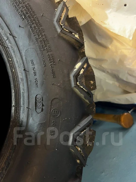 Marsway. ����� at, 2023 ���, �/�, ����� �� 5 %. ��� ���� ����