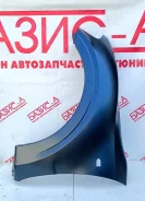 ����� Mitsubishi Pajero 1999-2006, ����� �������� MR535753 ����