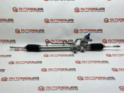 ������� ����� Toyota AT190/210 ST190/210 SXM10 2wd ����� �������� 4425020570 ����