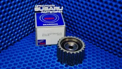����� �������� NSK 59TB0515 59TB0515 ����