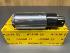 ����� ��������� Bosch ������� ������ ����� Honda Nissan Mitsubishi 0986AG1303 ����