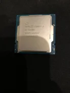 Intel Core i5-11400F ����