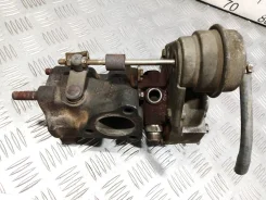 ������� VAG - �������������� ������ ���� [�������������� �������] [�/�] VAG 058145703N 058145703N ����