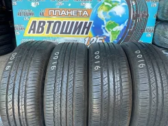 Falken Ziex ZE001A A/S. ������, 2020 ���, �/�, ����� 5 % ����