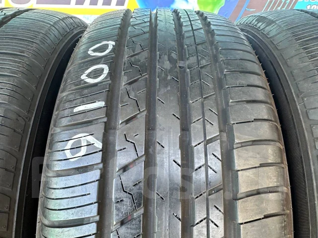 Falken Ziex ZE001A A/S. ������, 2020 ���, �/�, ����� 5 % ����