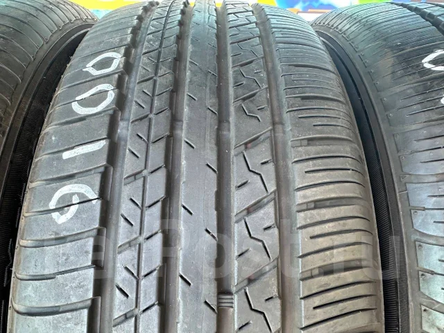Falken Ziex ZE001A A/S. ������, 2020 ���, �/�, ����� 5 % ����