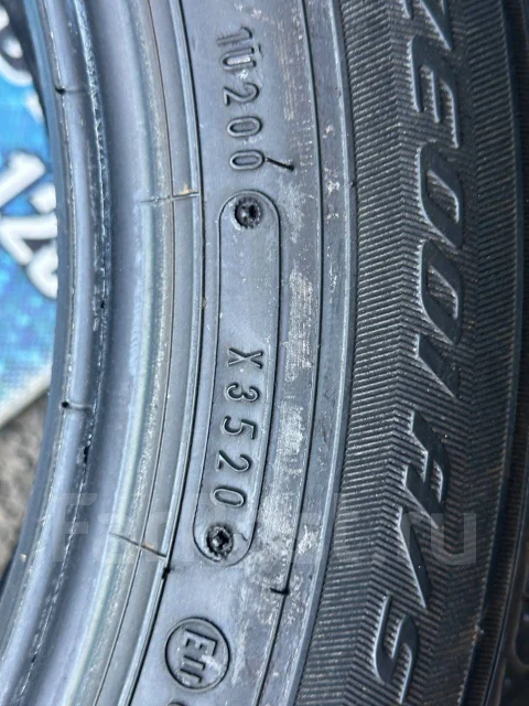 Falken Ziex ZE001A A/S. ������, 2020 ���, �/�, ����� 5 % ����