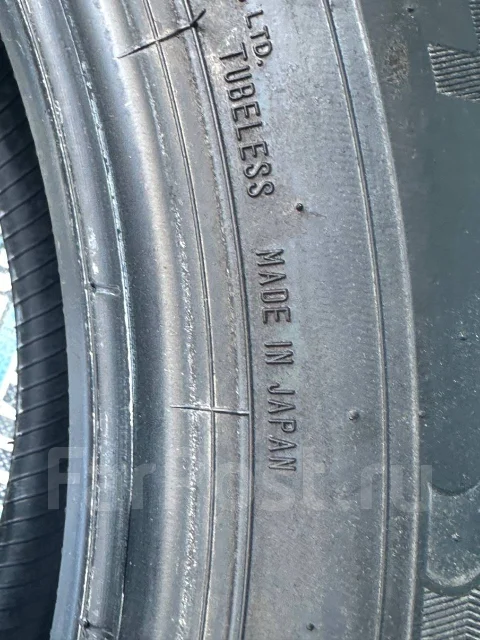 Falken Ziex ZE001A A/S. ������, 2020 ���, �/�, ����� 5 % ����