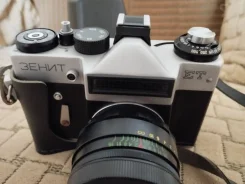 �����. 10 - 14.9 ��, ���: 14� � ����� ����