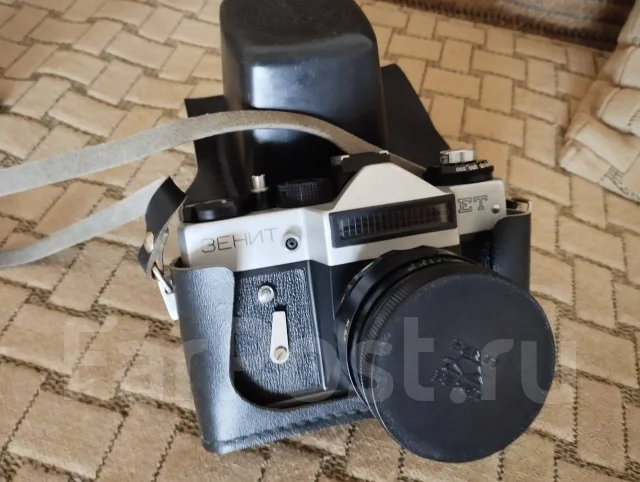 �����. 10 - 14.9 ��, ���: 14� � ����� ����
