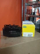 ������� ����. ����. (���. ) jurid 572178J 572178J ����