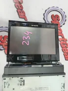 Pioneer Carrozzeria AVIC-VH099G ����