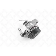 ��������� 12V 80A �� ������ Stellox 06-10718-SX 0610718SX ����