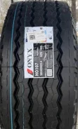 Onyx HO107. �����������, 2025 ���, ����� ����