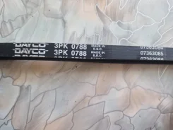 ������ ������������ 3PK788 Dayco 3PK788 ����