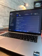 Xiaomi RedmiBook 14. 14", 120����, ��� 16 ��, ���� 512���, WiFi: 1, Bluetooth: 1 ����