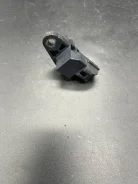 ������ ��������� ����������� J5T32071 J5T32071 ����