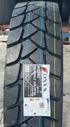 Onyx HO302. �����������, 2025 ���, ����� ����