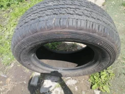 Dunlop Axiom Plus. ������, 2019 ���, �/�, ����� 5 % ����