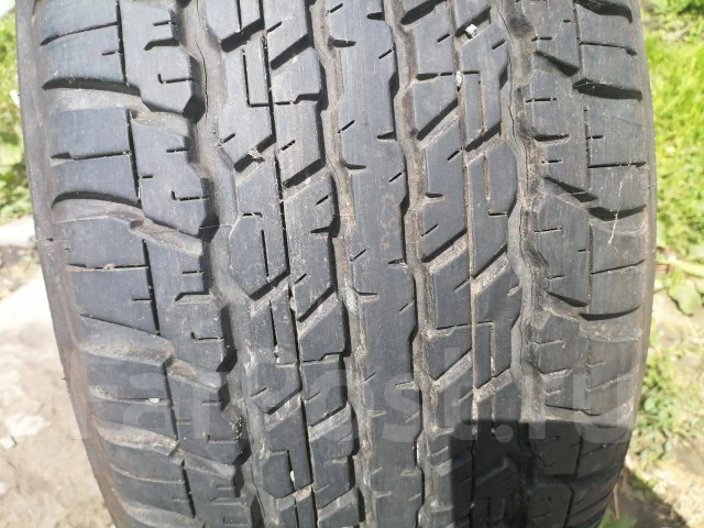 Dunlop Axiom Plus. ������, 2019 ���, �/�, ����� 5 % ����