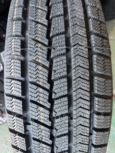 Onyx NY-W705. ������, ��� �����, 2025 ���, ����� ����
