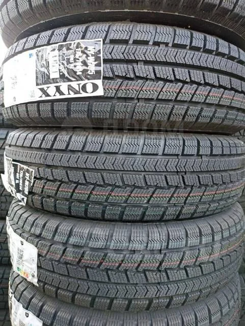 Onyx NY-W705. ������, ��� �����, 2025 ���, ����� ����