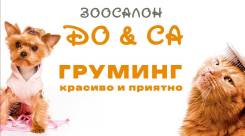 .  Do&Ca.   10 