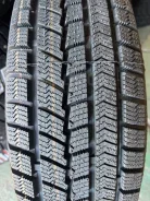 Onyx NY-W705. ������, ��� �����, 2025 ���, ����� ����