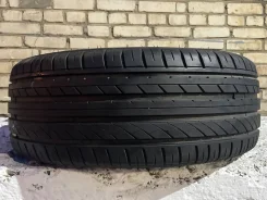 Hifly HF805. ������, 2021 ���, �/�, ����� 5 % ����