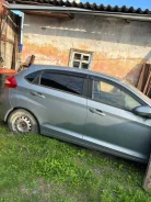 Chery Bonus A13. Y6DAF4854C0012943 ����