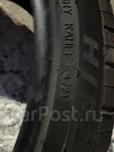 Hifly HF805. ������, 2021 ���, �/�, ����� 5 % ����