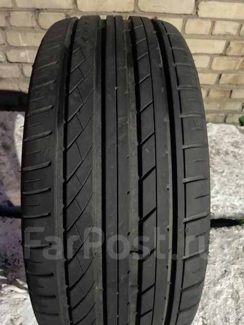 Hifly HF805. ������, 2021 ���, �/�, ����� 5 % ����