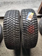 Michelin Latitude X-Ice North 2+. ������, ����������, ����� ����