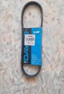 ������ ������������ Dayco 4PK648 4PK648 ����