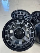 Kipardo. 9.0x17", ET15, �� 110,1���. ��� ����� �� ������ ����
