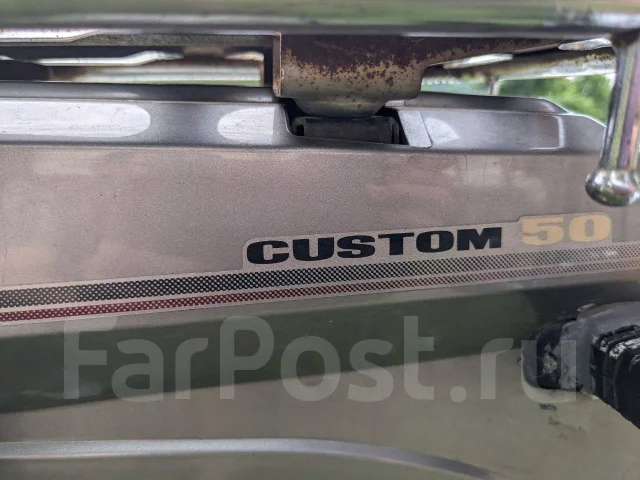 Honda Super Cub. 50����. ��., ��������, ���������, ������ �� �� ����