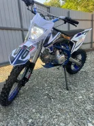 JHL. 125����. ��., ��������, ��� ���, ��� ������� ����