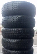 Toyo 310. ������, 2012 ���, �/�, ����� 30 % ����