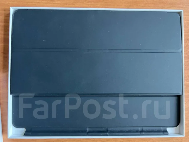 Apple iPad Pro 10.5. 10.5 ������, ������ 256 �� ����