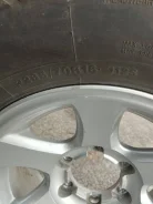 Accelera. ������, 2024 ���, �/�, ����� �� 5 % ����