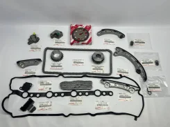 ������������ �������� ���� ��� � ����������� 2Gdftv 13506-11011 KI1350611011 KI1350611011 ����