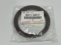 ������� ��������� ������ 80x100x8,5 Toyota 90311-80012 9031180012 9031180012 ����