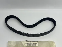 ������ ��� RB20D, RB25D, RB26D 85-94 13028-19VX5 1302819VX5 1302819VX5 ����