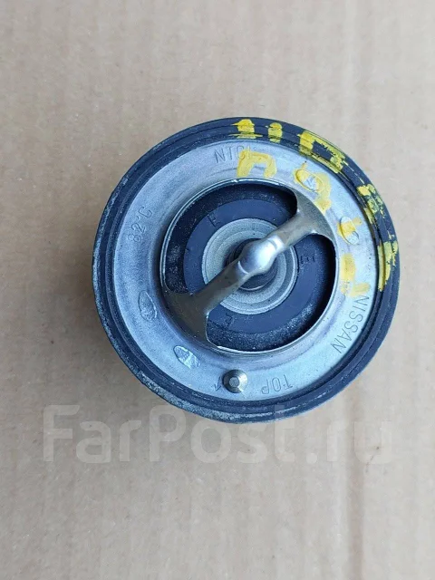 ��������� HR15-DE Tiida C11 21200-ED00A ����