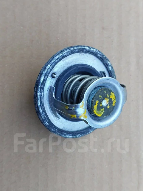 ��������� HR15-DE Tiida C11 21200-ED00A ����